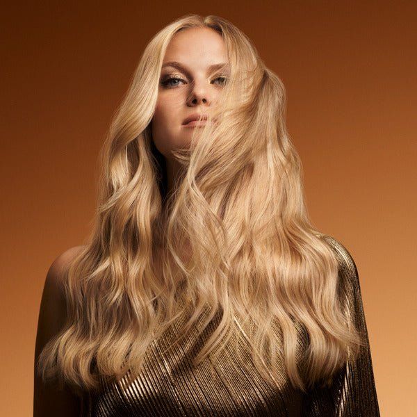 Wella Professionals Ultimate Smooth Conditioner 200ml - Cancam