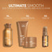 Wella Professionals Ultimate Smooth Conditioner 200ml - Cancam