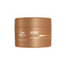 Wella Professionals Ultimate Smooth Mask 150ml - Cancam