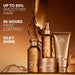 Wella Professionals Ultimate Smooth Mask 150ml - Cancam