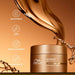 Wella Professionals Ultimate Smooth Mask 150ml - Cancam