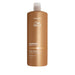 Wella Professionals Ultimate Smooth Shampoo 1000 ml - Cancam