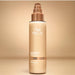 Wella Professionals Ultimate Smooth Silky Milk 100 ml - Cancam