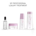 Wella SP Balance Scalp Energy Serum 100 ml - Cancam