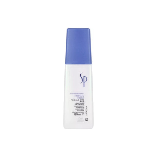 Wella SP Hydrate Finish 125 ml - Cancam