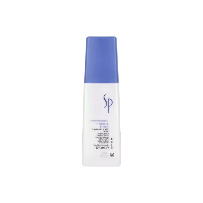 Wella SP Hydrate Finish 125 ml - Cancam