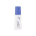 Wella SP Hydrate Finish 125 ml - Cancam