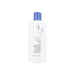 Wella SP Hydrate Shampoo 500 ml utg - Cancam