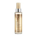 Wella SP Luxeoil Keratin Boost Essence 100 ml - Cancam