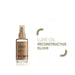 Wella SP Luxeoil Reconstructive Elixir 100 ml - Cancam