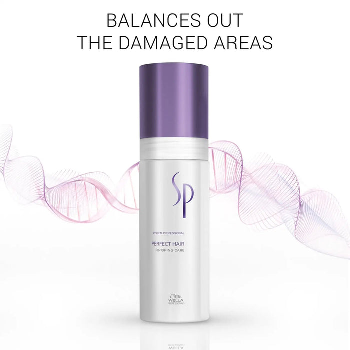 Wella SP Perfect Hair 150 ml - Cancam