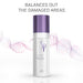 Wella SP Perfect Hair 150 ml - Cancam