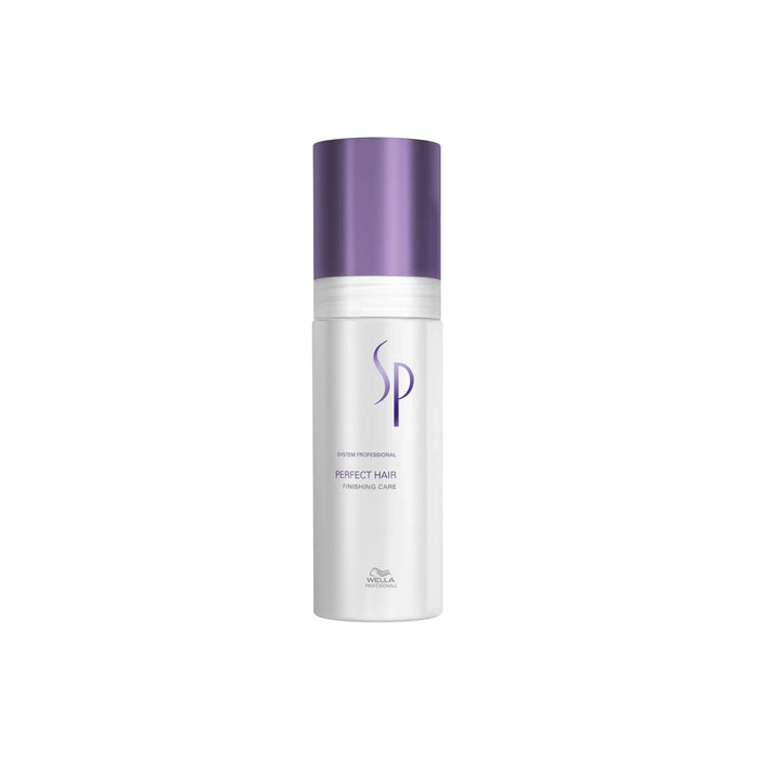 Wella SP Perfect Hair 150 ml - Cancam