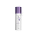 Wella SP Perfect Hair 150 ml - Cancam