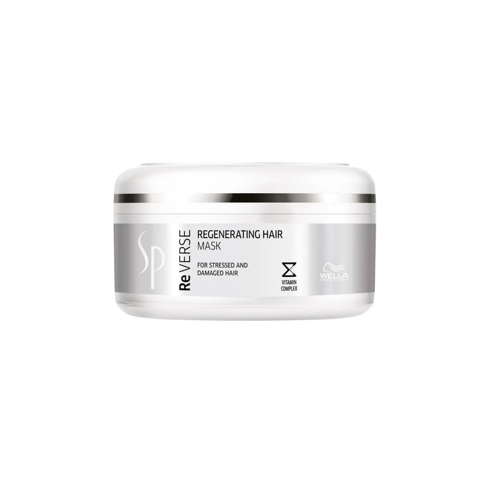 Wella SP Reverse Mask 200 ml - Cancam