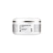 Wella SP Reverse Mask 200 ml - Cancam