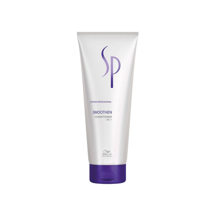 Wella SP Smoothen Conditioner 200 ml - Cancam