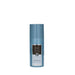 ZenzTherapy Hairspray Strong hold 100 ml - Cancam