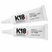 2x K 18 Molecular Repair Mask 5 ml - Cancam