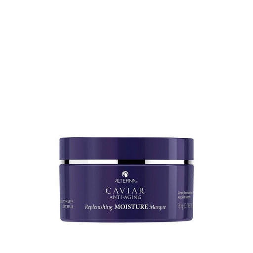 Alterna Caviar Replenishing Moisture Masque 161ml - Cancam