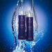 Alterna Caviar Replenishing Moisture Shampoo 250ml - Cancam