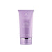 Alterna Caviar Smoothing Anti-Frizz Blowout Butter 150ml - Cancam