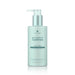 Alterna My Hair My Canvas Me Time Everyday Conditioner 250 ml - Cancam