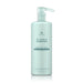 Alterna My Hair My Canvas More To Love Conditioner 1000 ml - Cancam