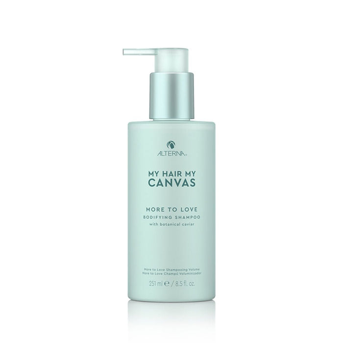 Alterna My Hair My Canvas More To Love Conditioner 250 ml - Cancam