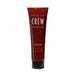 American Crew Firm Hold Styling Gel 250 ml - Cancam