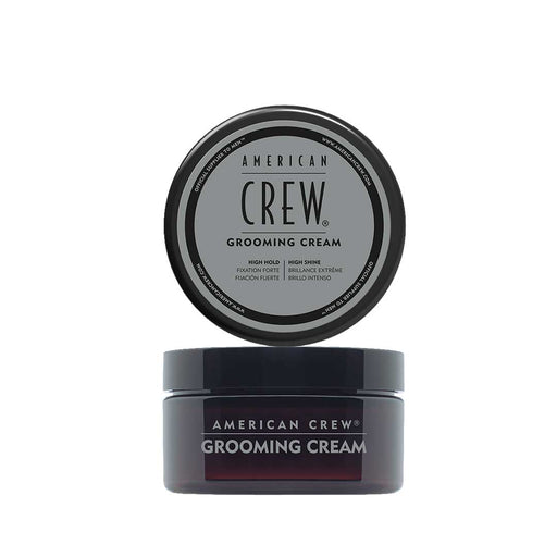 American Crew Pucks Grooming Cream 85 ml - Cancam