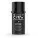 American Crew Shaving Skincare Protective Shave Foam 300 ml - Cancam