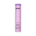 Amika 3D Volumizing and Thickening Conditioner 300 ml - Cancam