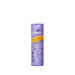 Amika Bust Your Brass Cool Blonde Shampoo 60 ml - Cancam