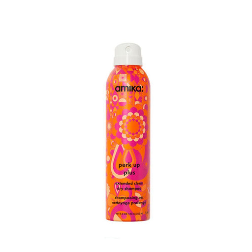 Amika Perk Up Plus Extended Clean Dry Shampoo 200 ml - Cancam