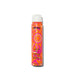 Amika Perk Up Plus Extended Clean Dry Shampoo 79 ml - Cancam