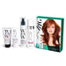 Color Wow Big Volume Party Hair - Holiday Kit - Cancam