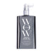Color Wow Dream Coat for Curly Hair 200ml - Cancam