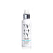 Color Wow Dream Cocktail Coconut-Infused Leave-in Treatment 200ml - Cancam