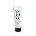 Color Wow One-Minute Transformation Styling Cream 120ml - Cancam