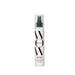 Color Wow Raise The Root Thicken + Lift Spray 150ml - Cancam