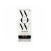Color Wow Root Cover Up Black 2,1g - Cancam