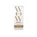 Color Wow Root Cover Up Dark Blonde 2,1g - Cancam
