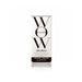 Color Wow Root Cover Up Dark Brown 2,1g - Cancam