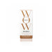 Color Wow Root Cover Up Light Brown 2,1g - Cancam
