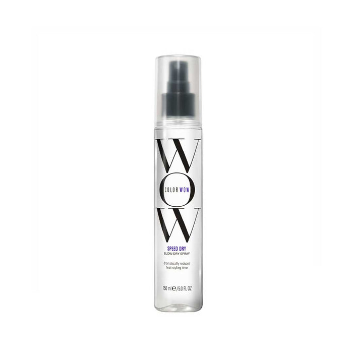 Color Wow Speed Dry Blow-Dry Spray 150ml - Cancam