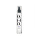 Color Wow Speed Dry Blow-Dry Spray 150ml - Cancam