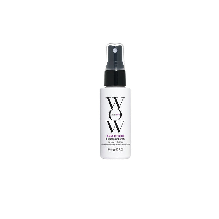 Color Wow Travel Raise The Root Spray 50ml - Cancam