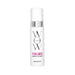 Color Wow Xtra Large Bombshell Volumizer 200ml - Cancam