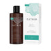 Cutrin Bio+ Special Anti-Dandruff Shampoo 250 Ml - Cancam
